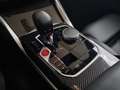 BMW M3 Touring xDrive Groen - thumbnail 9