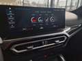 BMW M3 Touring xDrive Groen - thumbnail 16