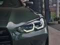 BMW M3 Touring xDrive Groen - thumbnail 21