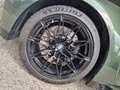 BMW M3 Touring xDrive Groen - thumbnail 4