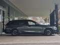 BMW M3 Touring xDrive Groen - thumbnail 3