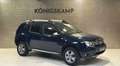 Dacia Duster I Celebration 4x2 * AHK * SERVICE NEU * Blau - thumbnail 1