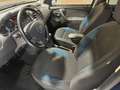 Dacia Duster I Celebration 4x2 * AHK * SERVICE NEU * Blau - thumbnail 7