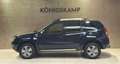 Dacia Duster I Celebration 4x2 * AHK * SERVICE NEU * Blau - thumbnail 4