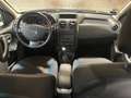 Dacia Duster I Celebration 4x2 * AHK * SERVICE NEU * Blau - thumbnail 13