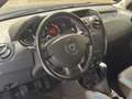 Dacia Duster I Celebration 4x2 * AHK * SERVICE NEU * Blau - thumbnail 8