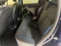 Dacia Duster I Celebration 4x2 * AHK * SERVICE NEU * Blau - thumbnail 9