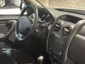 Dacia Duster I Celebration 4x2 * AHK * SERVICE NEU * Blau - thumbnail 12