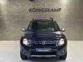 Dacia Duster I Celebration 4x2 * AHK * SERVICE NEU * Blau - thumbnail 5