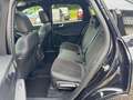 Ford Kuga 1.5 EcoBoost Aut. ST-Line X Matrix*Pano*20" Schwarz - thumbnail 12