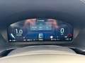 Ford Kuga 1.5 EcoBoost Aut. ST-Line X Matrix*Pano*20" Schwarz - thumbnail 16