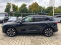 Ford Kuga 1.5 EcoBoost Aut. ST-Line X Matrix*Pano*20" Schwarz - thumbnail 5