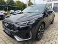 Ford Kuga 1.5 EcoBoost Aut. ST-Line X Matrix*Pano*20" Schwarz - thumbnail 4