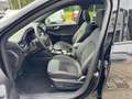Ford Kuga 1.5 EcoBoost Aut. ST-Line X Matrix*Pano*20" Schwarz - thumbnail 21