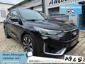 Ford Kuga 1.5 EcoBoost Aut. ST-Line X Matrix*Pano*20" Schwarz - thumbnail 1
