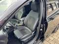 Ford Kuga 1.5 EcoBoost Aut. ST-Line X Matrix*Pano*20" Schwarz - thumbnail 11