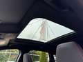 Ford Kuga 1.5 EcoBoost Aut. ST-Line X Matrix*Pano*20" Schwarz - thumbnail 19