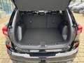 Ford Kuga 1.5 EcoBoost Aut. ST-Line X Matrix*Pano*20" Schwarz - thumbnail 20