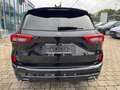 Ford Kuga 1.5 EcoBoost Aut. ST-Line X Matrix*Pano*20" Schwarz - thumbnail 7