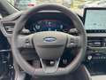 Ford Kuga 1.5 EcoBoost Aut. ST-Line X Matrix*Pano*20" Schwarz - thumbnail 14