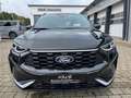 Ford Kuga 1.5 EcoBoost Aut. ST-Line X Matrix*Pano*20" Schwarz - thumbnail 3