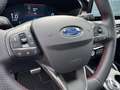 Ford Kuga 1.5 EcoBoost Aut. ST-Line X Matrix*Pano*20" Schwarz - thumbnail 15