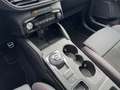 Ford Kuga 1.5 EcoBoost Aut. ST-Line X Matrix*Pano*20" Schwarz - thumbnail 18