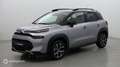Citroen C3 Aircross PureTech 130ch S\u0026S Shine EAT6 - thumbnail 1