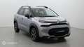 Citroen C3 Aircross PureTech 130ch S\u0026S Shine EAT6 - thumbnail 3