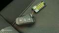 Citroen C3 Aircross PureTech 130ch S\u0026S Shine EAT6 - thumbnail 16