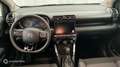Citroen C3 Aircross PureTech 130ch S\u0026S Shine EAT6 - thumbnail 11