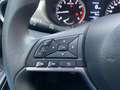 Nissan Micra 0.9 IG-T ACENTA CRUISE/BLUETOOTH/AIRCO Siyah - thumbnail 16
