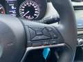 Nissan Micra 0.9 IG-T ACENTA CRUISE/BLUETOOTH/AIRCO Noir - thumbnail 17