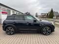 MINI Cooper S Countryman Cooper S John Cooper Works Trim All4 Standheizung Noir - thumbnail 7