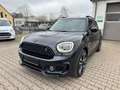MINI Cooper S Countryman Cooper S John Cooper Works Trim All4 Standheizung Noir - thumbnail 1