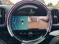 MINI Cooper S Countryman Cooper S John Cooper Works Trim All4 Standheizung Noir - thumbnail 21