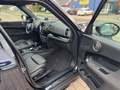 MINI Cooper S Countryman Cooper S John Cooper Works Trim All4 Standheizung Noir - thumbnail 14