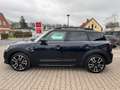 MINI Cooper S Countryman Cooper S John Cooper Works Trim All4 Standheizung Noir - thumbnail 8