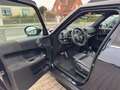 MINI Cooper S Countryman Cooper S John Cooper Works Trim All4 Standheizung Noir - thumbnail 10