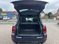 MINI Cooper S Countryman Cooper S John Cooper Works Trim All4 Standheizung Noir - thumbnail 16