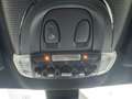 MINI Cooper S Countryman Cooper S John Cooper Works Trim All4 Standheizung Noir - thumbnail 22
