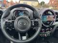 MINI Cooper S Countryman Cooper S John Cooper Works Trim All4 Standheizung Noir - thumbnail 24