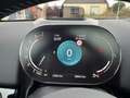 MINI Cooper S Countryman Cooper S John Cooper Works Trim All4 Standheizung Noir - thumbnail 20