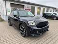 MINI Cooper S Countryman Cooper S John Cooper Works Trim All4 Standheizung Noir - thumbnail 3