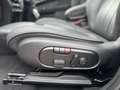 MINI Cooper S Countryman Cooper S John Cooper Works Trim All4 Standheizung Noir - thumbnail 12