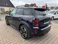 MINI Cooper S Countryman Cooper S John Cooper Works Trim All4 Standheizung Noir - thumbnail 6