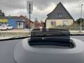 MINI Cooper S Countryman Cooper S John Cooper Works Trim All4 Standheizung Noir - thumbnail 23