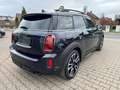 MINI Cooper S Countryman Cooper S John Cooper Works Trim All4 Standheizung Noir - thumbnail 4