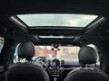 MINI Cooper S Countryman Cooper S John Cooper Works Trim All4 Standheizung Noir - thumbnail 17
