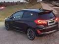 Ford Fiesta Fiesta 3-Türer 1.5 EcoBoost S Negru - thumbnail 4